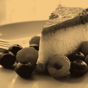 Postres